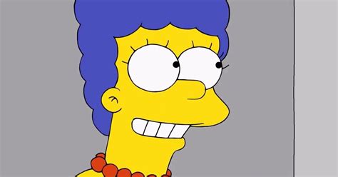 marge simpson porno|'marge simpson' Search .